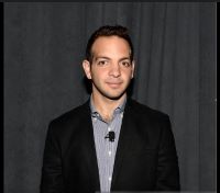 Alex Kantrowitz 1