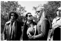 Alice In Chains Foundstreamdaily Music 1
