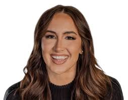 Foundstream Codie Sanchez Investment
