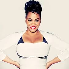 Foundstream Jill Scott Singer