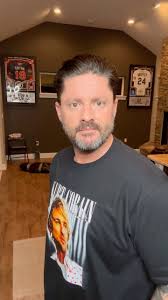 Foundstream Justin Nunley Comedian Content Creator
