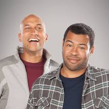 Key And Peele