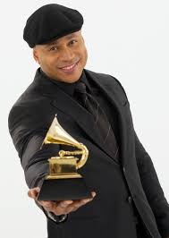 Ll Cool J